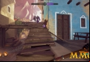 mirage-arcane-warfare-glyphs