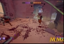 mirage-arcane-warfare-gore