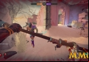 mirage-arcane-warfare-health