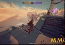 mirage-arcane-warfare-maps