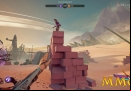 mirage-arcane-warfare-mmo