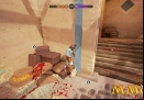 mirage-arcane-warfare-models