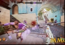 mirage-arcane-warfare-motion-blur