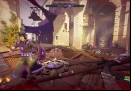 mirage-arcane-warfare-music