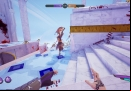 mirage-arcane-warfare-news