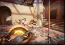 mirage-arcane-warfare-objective