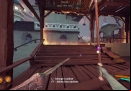 mirage-arcane-warfare-open-beta