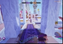 mirage-arcane-warfare-overview