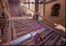 mirage-arcane-warfare-preview