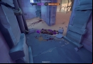 mirage-arcane-warfare-rag-doll