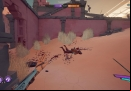 mirage-arcane-warfare-release-date