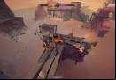 mirage-arcane-warfare-respawn