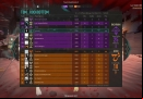 mirage-arcane-warfare-scoreboard