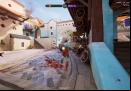 mirage-arcane-warfare-settings