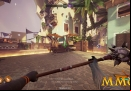 mirage-arcane-warfare-soundtrack