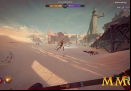 mirage-arcane-warfare-steam-page