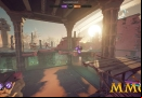 mirage-arcane-warfare-sun