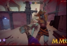 mirage-arcane-warfare-sword