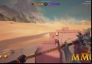mirage-arcane-warfare-system-requirements