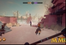 mirage-arcane-warfare-team-deathmatch