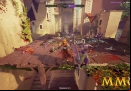 mirage-arcane-warfare-team-fight