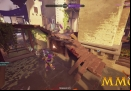 mirage-arcane-warfare-unlocking