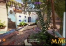 mirage-arcane-warfare-website