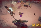 mirage-arcane-warfare-whirlwind