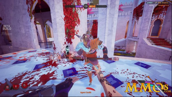 mirage-arcane-warfare-factions