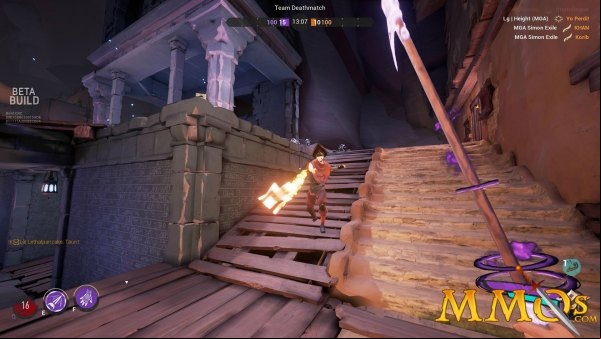 mirage-arcane-warfare-full-review