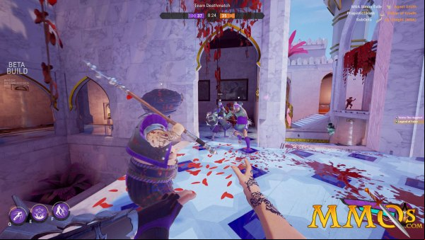 mirage-arcane-warfare-game-modes
