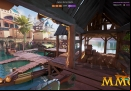 mirage-arcane-warfare-design