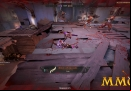 mirage-arcane-warfare-effects