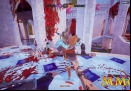 mirage-arcane-warfare-factions
