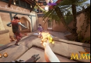 mirage-arcane-warfare-fire