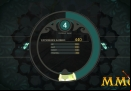 mirage-arcane-warfare-level