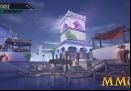 mirage-arcane-warfare-lighthouse