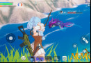 miraibo-go-combat-gameplay
