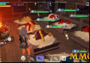 miraibo-go-open-world-survival
