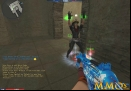 mission-against-terror-dancing-corner