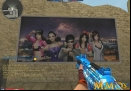 mission-against-terror-kpop-poster