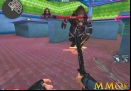 mission-against-terror-pve-boss