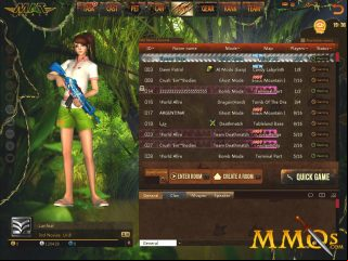 mission-against-terror-main-lobby
