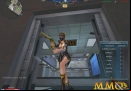 mission-against-terror-costume-screenshot