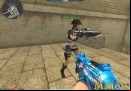 mission-against-terror-cowgirl-costume