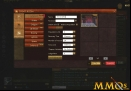 mission-against-terror-create-room