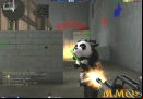 mission-against-terror-cute-panda