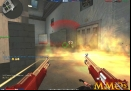 mission-against-terror-dual-shotgun