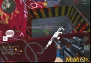 mission-against-terror-game-play