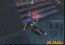 mission-against-terror-gameplay-review